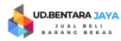 ud-bentarajaya.com